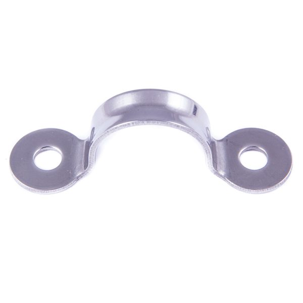SEASURE 05.24CRD DECK EYE HOLE CENTER 42MM
