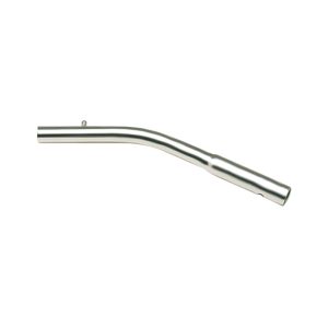 SHURHOLD 102CH SHUR-LOK 10 INCH CURVED ADAPTER