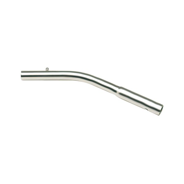 SHURHOLD 102CH SHUR-LOK 10 INCH CURVED ADAPTER