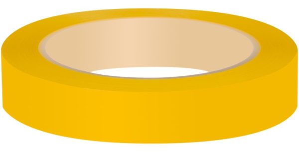 SHURTAPE 105691 Masking Tape; FrogTape FLS 325; Performance Grade