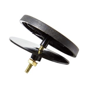 SIERRA 10860 2 INCH Blank Gauge Insert