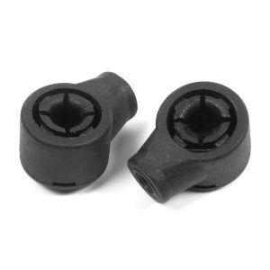 SIERRA GS62890 Marine Rod End