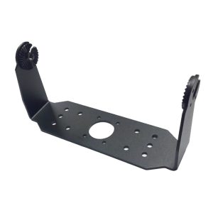 SIMRAD 000-10464-001 MOUNTING BRACKET F/NSS7 EVO2