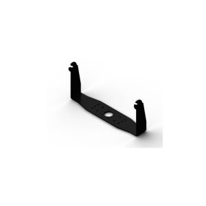 SIMRAD 000-10466-001 Mounting Brkt NSS12 - Knobs
