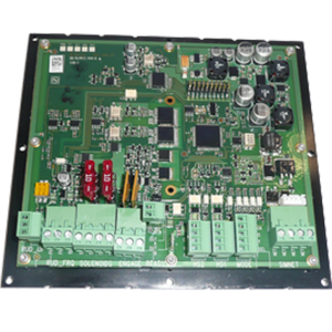 SIMRAD 000-10587001 Boating Electrical Equipment