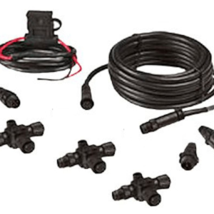 SIMRAD 000-10760001 N2K Starter Kit