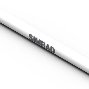 SIMRAD 000-11466-001 6FT Antenna for Halo