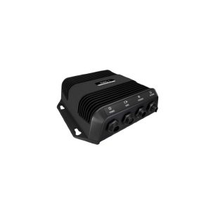 SIMRAD 000-11769-001 NAC-1 Computer