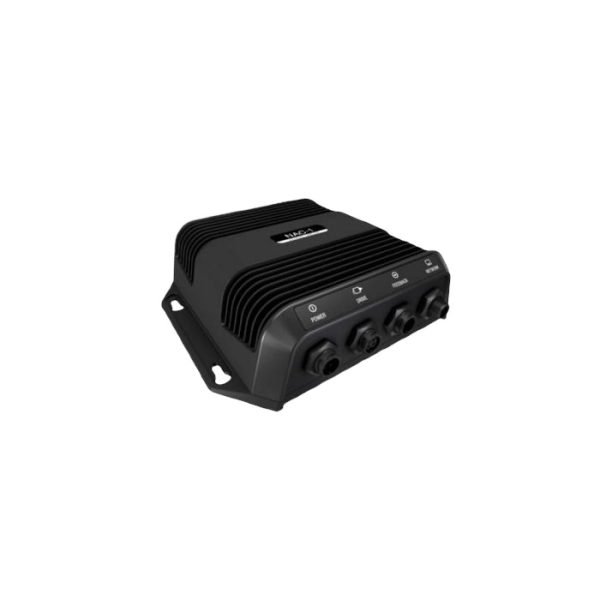 SIMRAD 000-11769-001 NAC-1 Computer