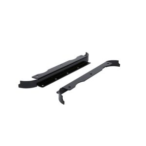 SIMRAD 000-12602001 SS3D & TTLSCN Skimmer Flush Mount