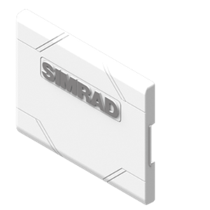 SIMRAD 000-13168001 GO5,SUNCOVER