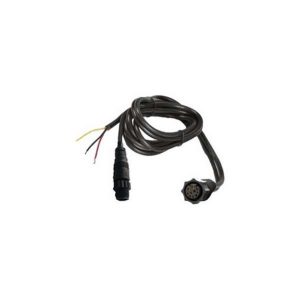 SIMRAD 000-13171001 GO5,V5 PWR/N2K Cable