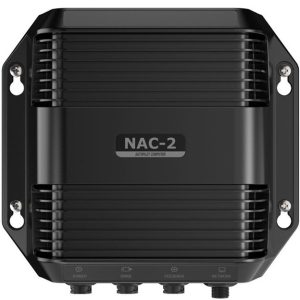 SIMRAD 000-13249001 NAC-2 autopilot Computer