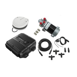 SIMRAD 000-13562-001 Pilot, Ap44 Vrf Pack, Heavy Duty