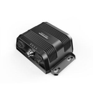 SIMRAD 000-13609001 AIS CLASS B NAIS 500 W/GPS ANT.