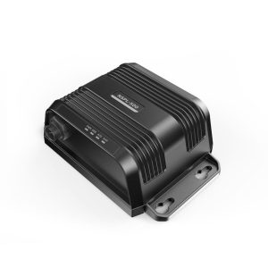 SIMRAD 000-13612001 AIS ANTENNA SPLITTER NSPL-500