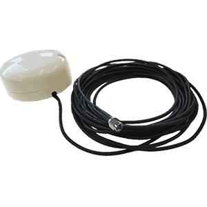 SIMRAD 000-13613-001 GPS-500 GPS ANTENNA FOR NAIS-500