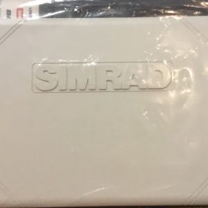 SIMRAD 000-13698-001 SUNCOVER F/GO9