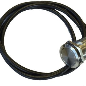 SIMRAD 000-13703-001 Simrad Auto-Standby Button
