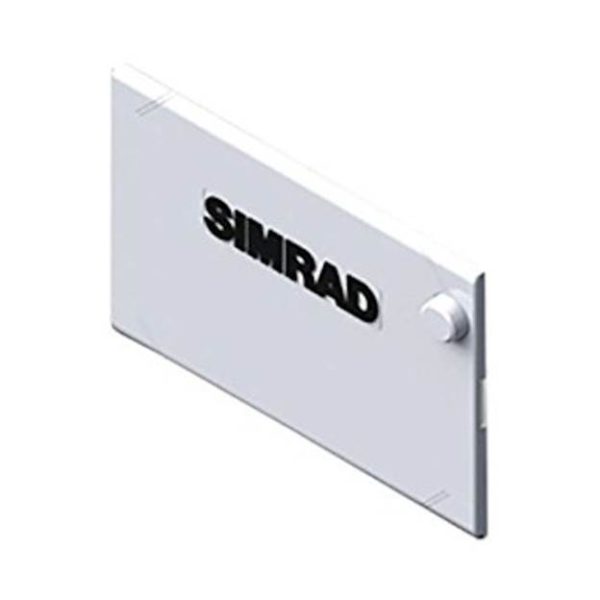 SIMRAD 000-13743-001 Sun Cover for NSS16 EVO