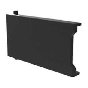 SIMRAD 000-13755-001 Dash Mount Kit NSS12 EVO3 and Zeus3-12