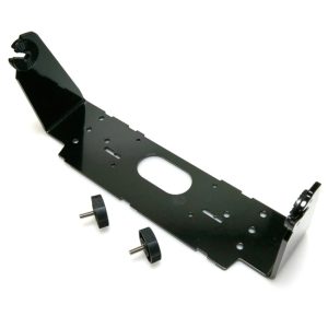 SIMRAD 000-13759-001 Gimbal Bracket For NSS12 EVO3 and Zeus3-12