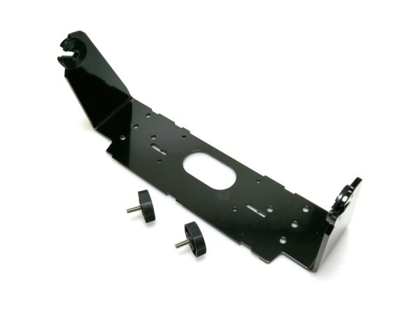 SIMRAD 000-13759-001 Gimbal Bracket For NSS12 EVO3 and Zeus3-12