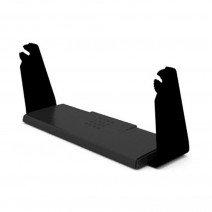 SIMRAD 000-13760-001 Gimbal Bracket For NSS16 EVO3 and Zues3-16