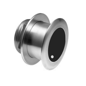 SIMRAD 000-13782-001 xSonic SS175H-W/20 Chirp Transducer 20° 1kW Tilted Element, silver