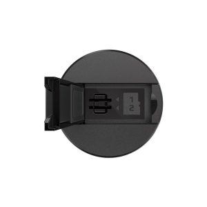 SIMRAD 000-13892001 Lowrance MI10,Micro SD Card Reader
