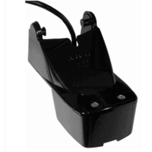 SIMRAD 000-13919001 XSONIC AIRMAR P66 - XDCRXSONIC50/200/TTRANSOM MOUNT