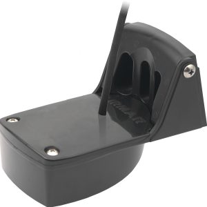 SIMRAD 000-13944-001 Simrad TM150M Transom Mount Transducer 9-Pin Connector
