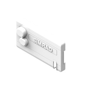 SIMRAD 000-14055001 VHF,SUNCOVER,RS20, Multicoloured