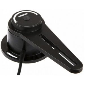 SIMRAD 000-14439-001 RF40 Rotary Rudder Reference for NAC1 and NAC2