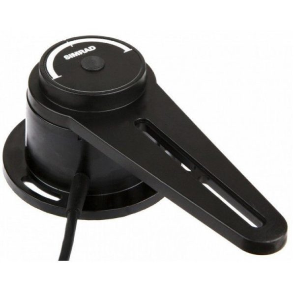 SIMRAD 000-14439-001 RF40 Rotary Rudder Reference for NAC1 and NAC2