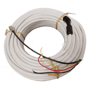 SIMRAD 000-14548-001 10M HALO DOME CABLE
