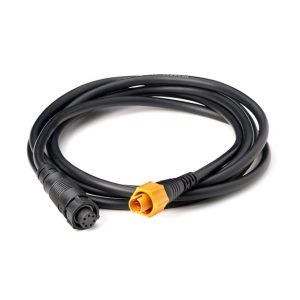 SIMRAD 000-14972001 Wm-4 Sirius Sat Weather Ethernet Cable