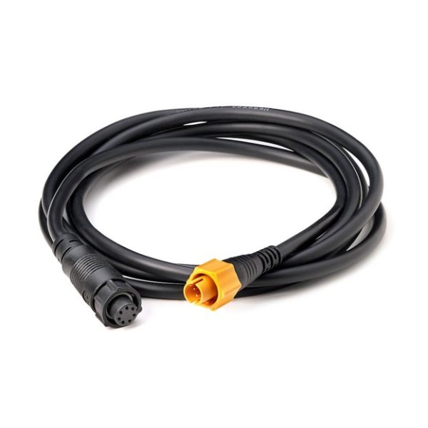 SIMRAD 000-14972001 Wm-4 Sirius Sat Weather Ethernet Cable