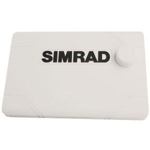 SIMRAD 000-15067-001 SUNCOVER F/CRUISE 5
