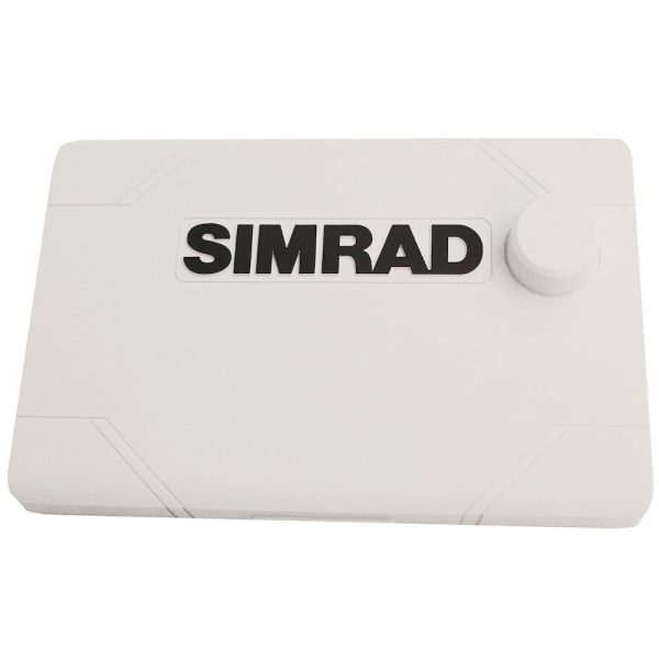 SIMRAD 000-15067-001 SUNCOVER F/CRUISE 5