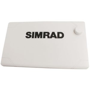 SIMRAD 000-15069-001 SUNCOVER F/CRUISE 9