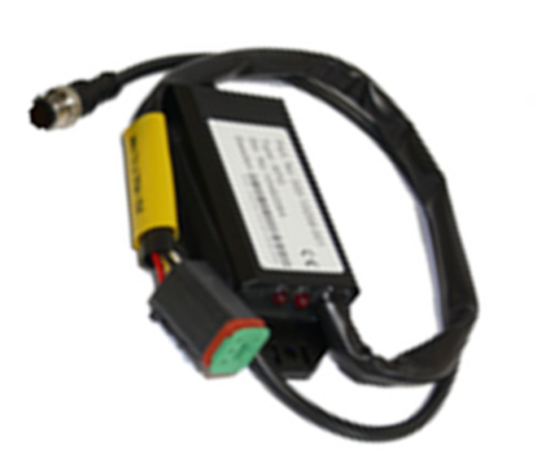 SIMRAD 000-15598001 AUTOPILOT GATEWAY FOR YAMAHA