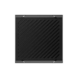 SIMRAD 000-15651001 EXTERNAL SPEAKER SP100 WIRED