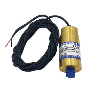 SIMRAD 000-15734001 Steadysteer Flow Switch