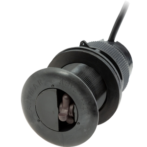 SIMRAD 000-15735001 Dst-810 Depth/speed/temp Sensor