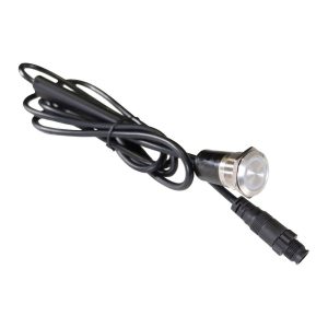 SIMRAD 000-15940-001 NMEA 2000 REMOTE BUTTON