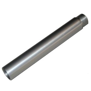 SIMRAD PRE120 PUSH ROD EXTENSION