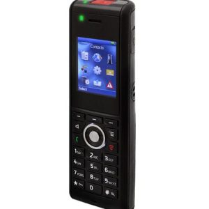 SNOM M85 4189 Ruggedize IP Dect Base Handset