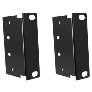 SPECO PBMRK2 Rack Mount pairs