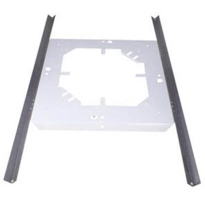 SPECO TS8 Ceiling Support for 8 INCH Speaker